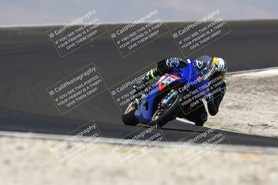 media/Jun-07-2025-TrackDaz (Sat) [[4413525952]]/A Group/12pm (Turn 2)/